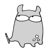 秋山アズマ👾 (@akiyamanx) Twitter profile photo