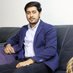 Anas Gondal (@anasgondal19) Twitter profile photo Anas Gondal (@anasgondal19) Twitter profile photo