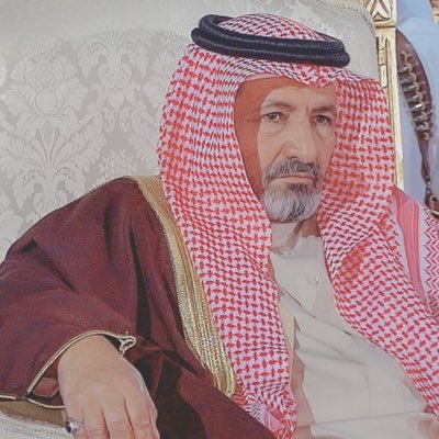 الحساب الرسمي الوحيد من أجل رغبة الجمهور، مع الشكر والتقدير لجمهوري الغالي ولكل المتابعين ..