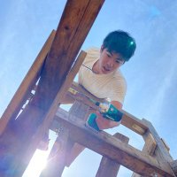 DIYのひと sfc20 (@diytrain) 's Twitter Profile
