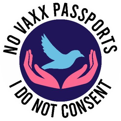 A genuine grassroots group empowering individuals and communities to oppose the political policy of lockdowns and discriminatory vaxx passports in the UK.
