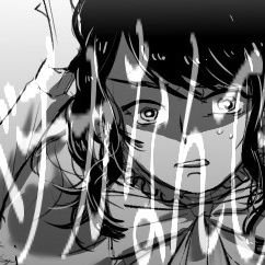 ゆうおさんのプロフィール画像