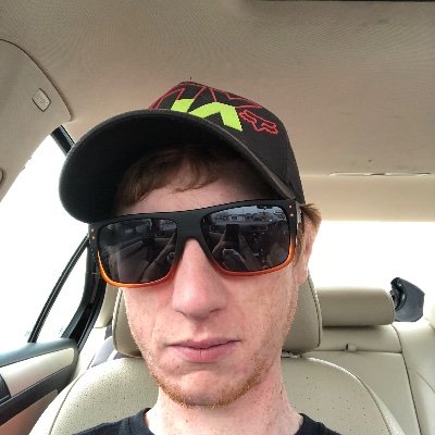 dustinscales2 Profile Picture