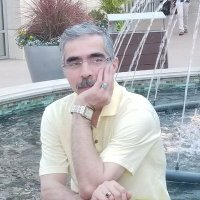 Seyed Mojtaba Vahedi(@Smvahedi) 's Twitter Profile Photo