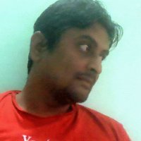 kumar abhishek(@tinkurai) 's Twitter Profile Photo