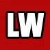 LivewireMusicUK's profile picture. Livewire Music is an independent, UK based, booking and management agency covering the 'alternative' spectrum.
