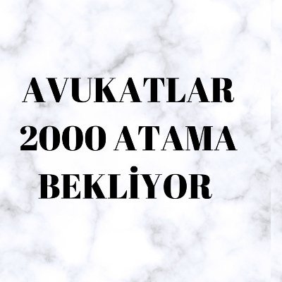 Avukat