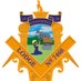 Owen 7468 (@stanwell_lodge) Twitter profile photo Owen 7468 (@stanwell_lodge) Twitter profile photo