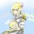 renren286's profile image