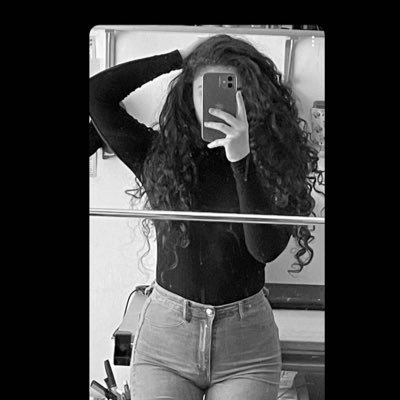 IG: rabiaxulk__