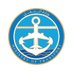 Ministry of Transport (@sudanfmit) Twitter profile photo Ministry of Transport (@sudanfmit) Twitter profile photo