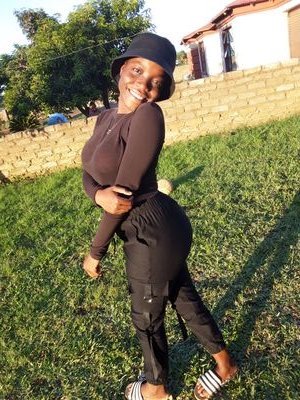 PoseletsoMathi1's profile picture. ❤Bitighttt❤