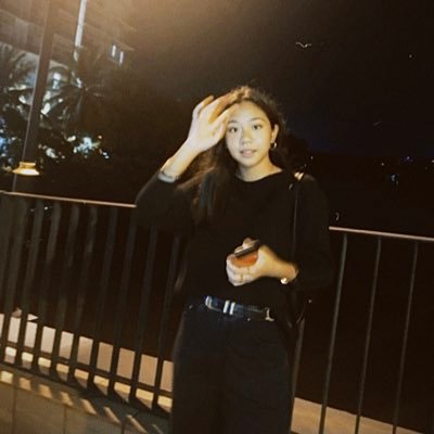 hvnnxn's profile picture. noo dont kill urself ure so sexy ahaha