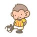 @kenta_literacy