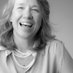 Kim McKee (@kimmom3sons) Twitter profile photo Kim McKee (@kimmom3sons) Twitter profile photo