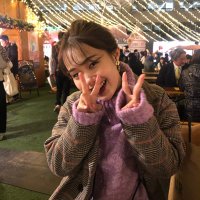 おにぎり (@tibisuke1999) Twitter profile photo