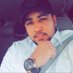 Haroon Khamisa (@haroonkhamisa) Twitter profile photo Haroon Khamisa (@haroonkhamisa) Twitter profile photo