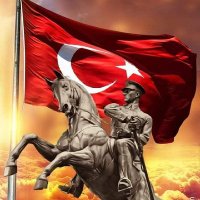 DERYA (@dryyildirim) Twitter profile photo