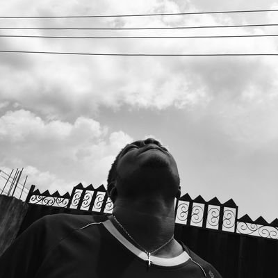Afro/Trap artiste // Songwriter
Follow on IG @shades_of_willow
DM on WhatsApp +234 905 190 1353