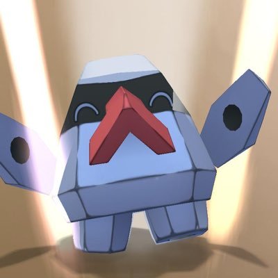 ポケモンGO専用。色違い探し。コミュニティデイ、フェスト、ツアーはできるだけ参加。フレンドはほぼ毎日ギフト交換できる人を優先。そうでない人は様子見て削除。オフラインでもレイド招待に気づけば行きます!交換はキラや数体ならOKです。タマゴは使わないのでお好きにどうぞ。無言申請すみません。