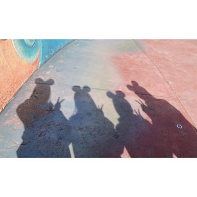 mizuki_141030's profile picture. π73→kobe univ.  engineering （応用化学科）