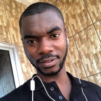 FDonface's profile picture. Sport