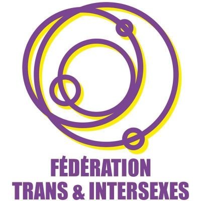 Fédération Trans et Intersexes Profile