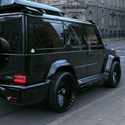 denodenis_k's profile picture. 