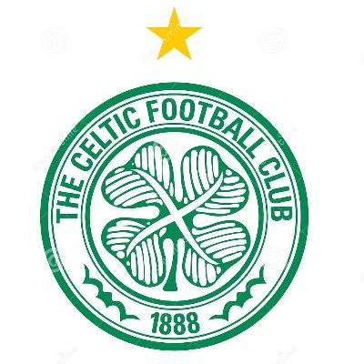 Embramike's profile picture. Celtic fan of a vintage to remember 1967 to 2003, ever  the optimist, ever the realist, sense of humour a must #HailHail