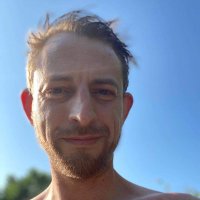 Thomas (@itsmcdumbo) 's Twitter Profile