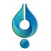 شبكة بلدي الإعلامية (@baladinetwork) Twitter profile photo شبكة بلدي الإعلامية (@baladinetwork) Twitter profile photo