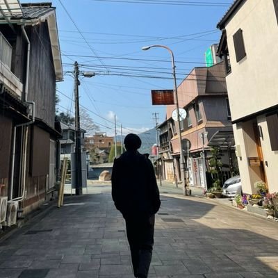 pipiyotan8823s's profile picture. 前頭葉が迷走中🏃