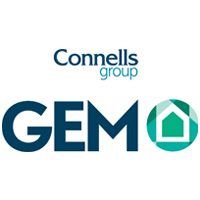 ...the centralised Sales Centre for the Connells and Sequence Group, supporting a 516 branch network of Estate Agents.....