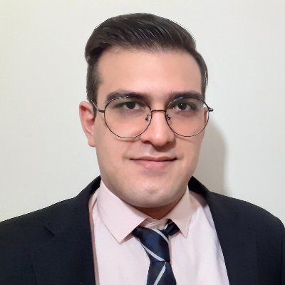 afshin_gm's profile picture. web designer and web developer from tehran, iran