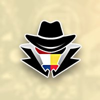 Benelux Scouting (@beneluxscouting) 's Twitter Profile
