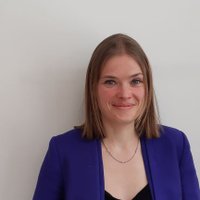 CecilieCristiaLeroy (@cecilieccl) 's Twitter Profile Photo CecilieCristiaLeroy (@cecilieccl) 's Twitter Profile Photo