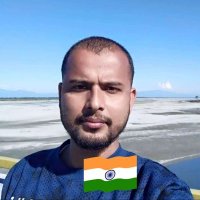 abhijeet shukla IND (@abhijee38334369) 's Twitter Profile