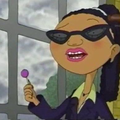 astc1017's profile picture. 