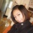 xcvb25800's profile image