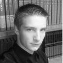 daniel boggess - @DanielBoggess - Twitter