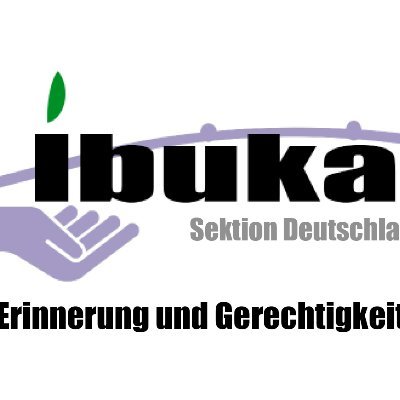 Erinnern & Gedenken an den Völkermord an den Tutsi in Ruanda • Gerechtigkeit für die Überlebenden in Deutschland • #Kwibuka30 #NeverAgain