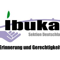Ibuka Deutschland - Erinnerung und Gerechtigkeit (@ibuka_de) 's Twitter Profile