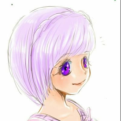 きゅあどる♏♡SMARTDOLL♡”2025/10/13イドル名古屋”さんのプロフィール画像