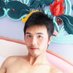 Aikkong.K9 (@aikkongk9) Twitter profile photo Aikkong.K9 (@aikkongk9) Twitter profile photo