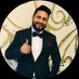 Sandeep Jain Tradeswift (@sandeepkrjaints) Twitter profile photo Sandeep Jain Tradeswift (@sandeepkrjaints) Twitter profile photo