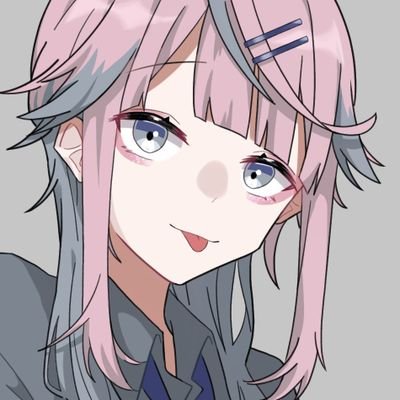 みささんのプロフィール画像