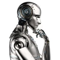 Artificial Intelligence Swap 🤖 #BSC (@aiswap_finance) 's Twitter Profile