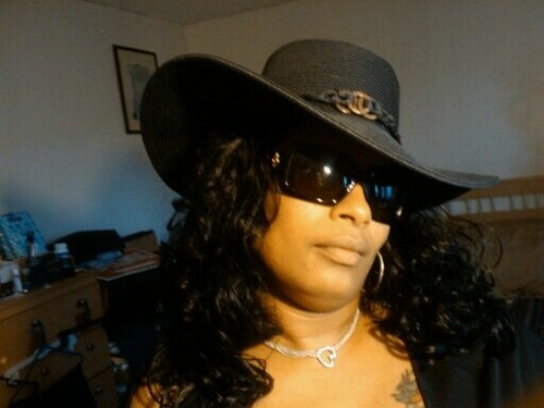 ButtaRicanBx's profile picture. Order of the Eastern Star 4 Life