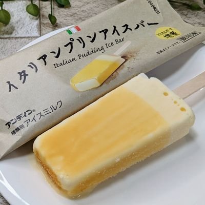 コンビニスイーツやお取り寄せスイーツ、チェーン店のお菓子など基本的に全国各地で買えるものをレビューしていきます！外食グルメを中心に紹介しているアカウント→@muni_gurume