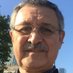 Prof. Dr. Zafer Ayvaz (English) (@profayvaz) Twitter profile photo Prof. Dr. Zafer Ayvaz (English) (@profayvaz) Twitter profile photo